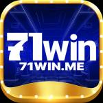 71win me