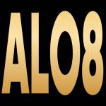 ALO8 church