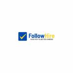 Followhire INDIA