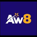 Trang Chủ AW8