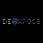 DeXpose Io
