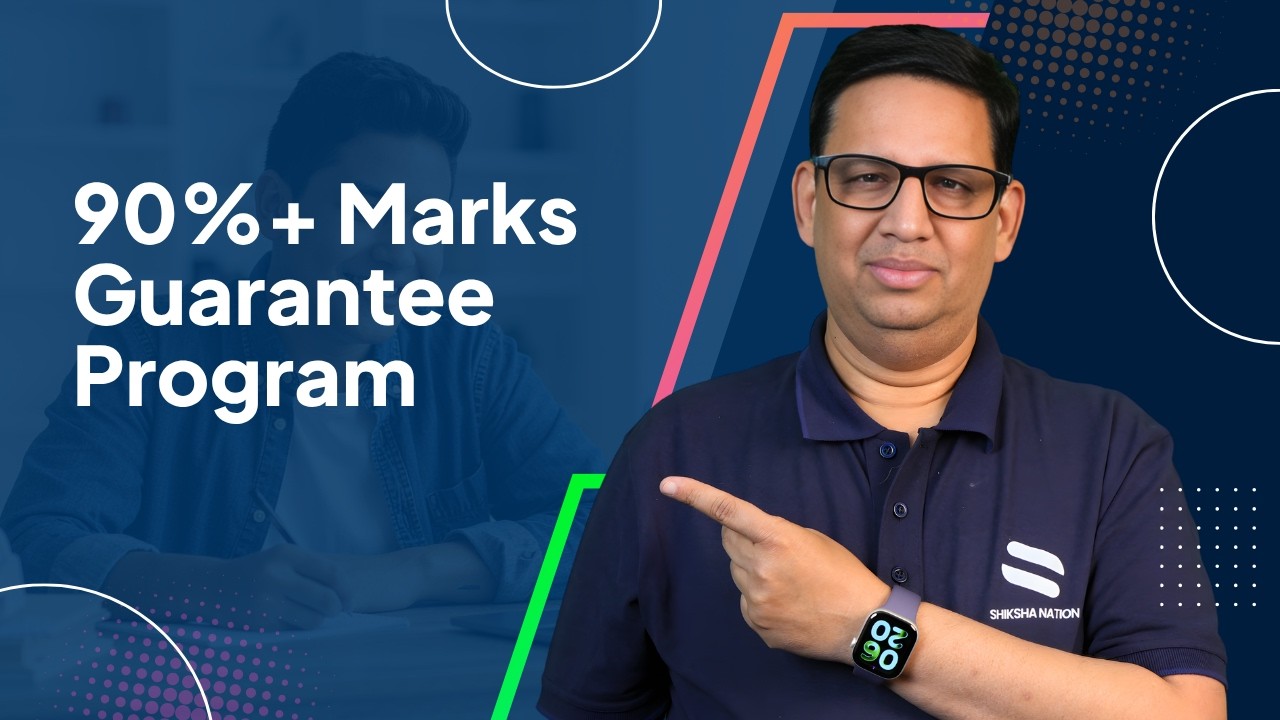 Best CBSE Class 10 Online Courses 2026-27 | Board Exam Preparation