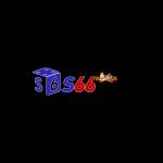S666 Store