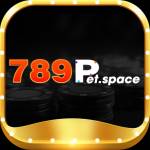 789pet space