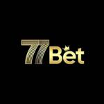 77BET 77BET