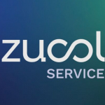 Zucol Services