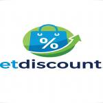 Get Discountae