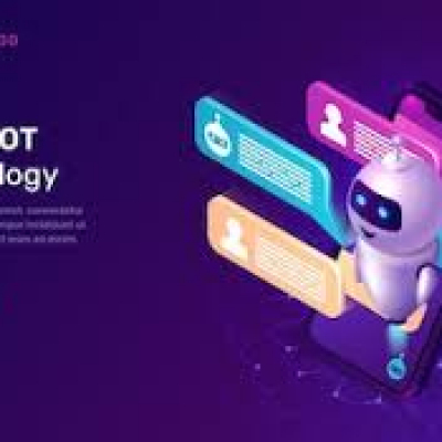 Invoidea stands as a Top Mobile App Development Company in USA Profile Picture