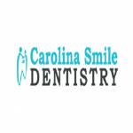 CAROLINA SMILE DENTISTRY