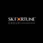 SK Fortune