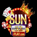 Sun52 playcom