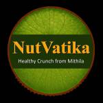 Nut Vatika