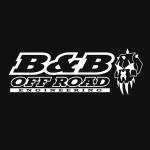 B And B Off Road Engineering