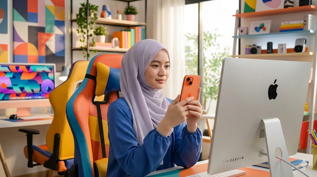 Cara Aktifkan Pulsa Darurat Telkomsel dengan 3 Metode Cepat