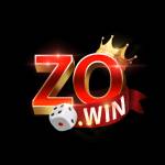 zowin itcom