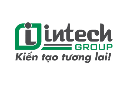 Intech Group | Cơ khí, Tự động hóa, Công nghệ và Năng lượng