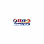 EE88 88