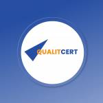 Qualitcert Services