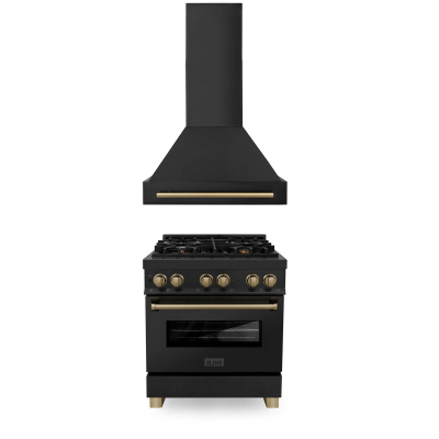 Elegant 2-Piece Kitchen Packages for Modern Home Designs Profile Picture