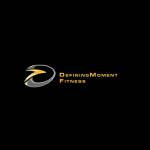 Defining Moment Fitness Personal Training