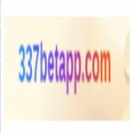337bet