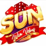 SUNWIN
