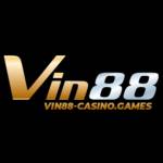 Vin88 casino games