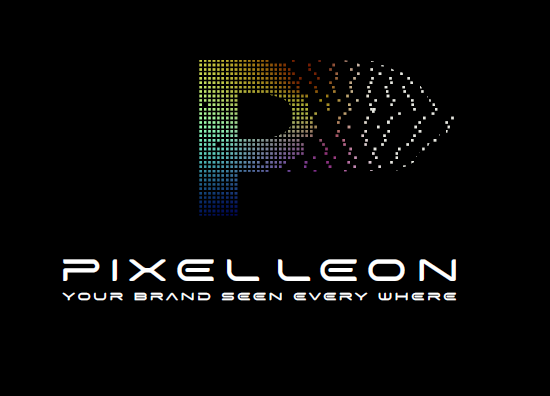 Pixelleon | بكسيليون - دليل المهن والإعلانات البكسلية في الأردن