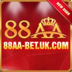 88aa betukcom