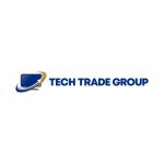 Tech Trade Group