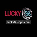 LUCKY88