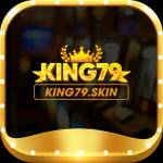 king79 skin