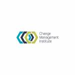 Change Management Institute