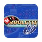 Mini Roulette