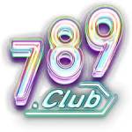 789Club Club