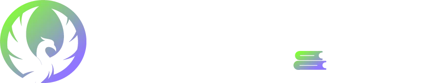 Home Tuition Agency Singapore | Best Private Home Tutors SG