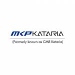 MKPKataria Recycling