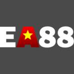 EA88 A88