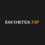 Escortes Vip