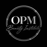 OPM Beauty Institute