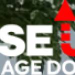 Rise Up Garage Doors