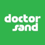 doctor sand
