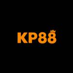 Kp88 Nhà Cái