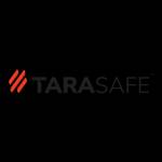 Tarasafe International Private Limited