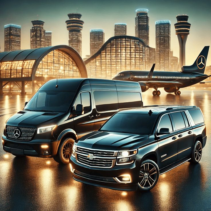 Airport Taxis Cranbourne To Melbourne Airport | 13 Silver Airport Cab