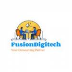 fusion digitech