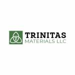 Trinitas Materials
