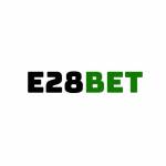 Nhà Cái E28BET