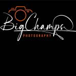 Big Photography