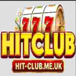 Hitclub meuk